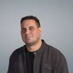 Sobre nós